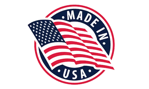 made_in_usa