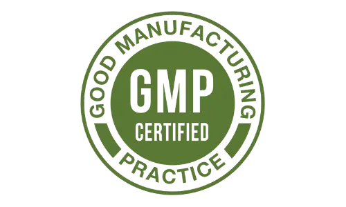 gmp_certified